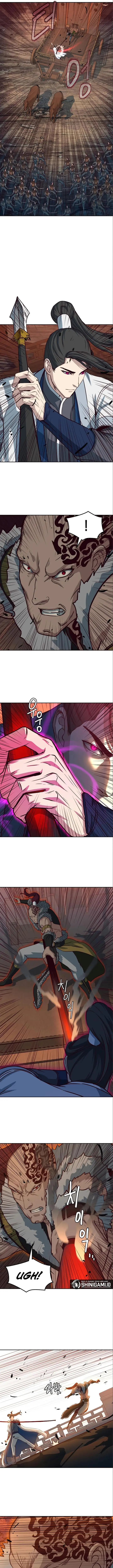 image-komik-in-the-night-consumed-by-blades-i-walk-chapter-53-6/25