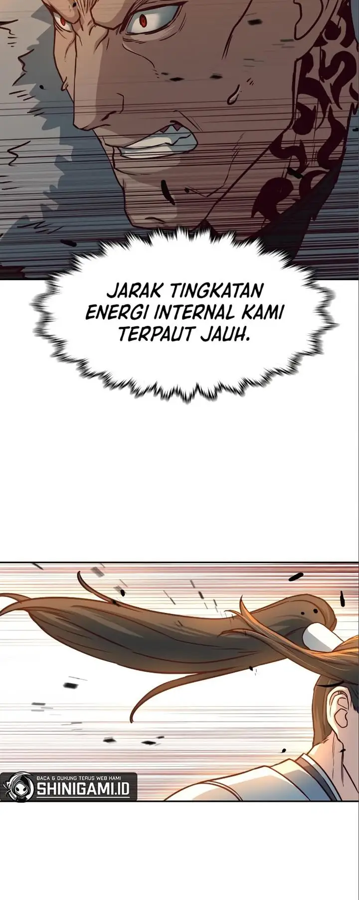 image-komik-in-the-night-consumed-by-blades-i-walk-chapter-53-7/25