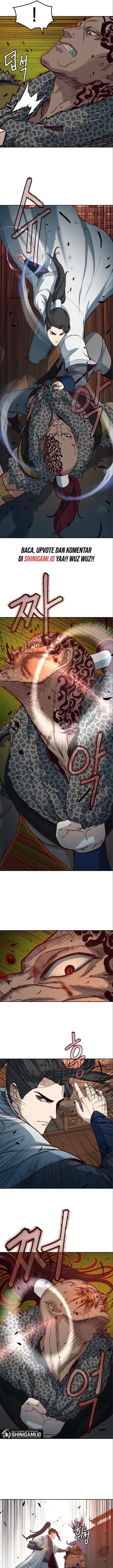 image-komik-in-the-night-consumed-by-blades-i-walk-chapter-53-8/25