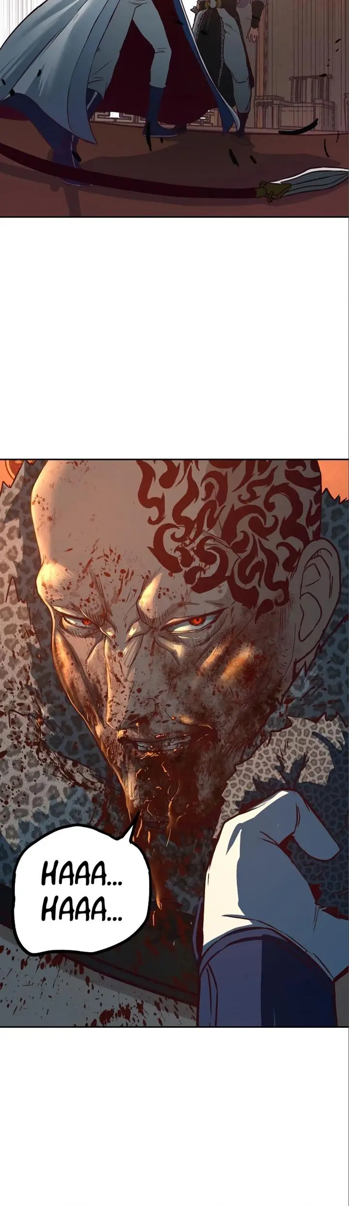 image-komik-in-the-night-consumed-by-blades-i-walk-chapter-53-9/25