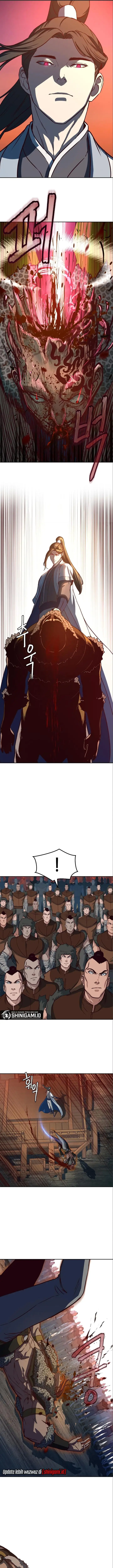 image-komik-in-the-night-consumed-by-blades-i-walk-chapter-53-10/25