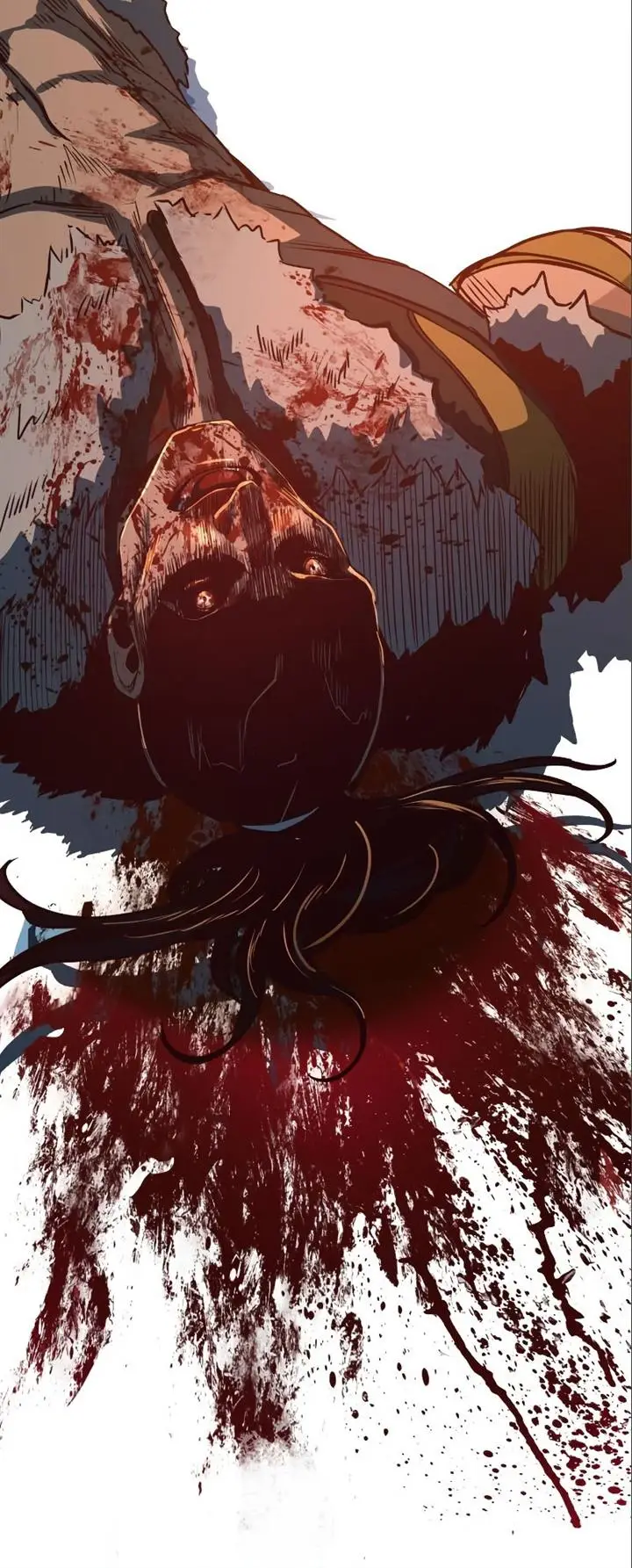 image-komik-in-the-night-consumed-by-blades-i-walk-chapter-53-11/25