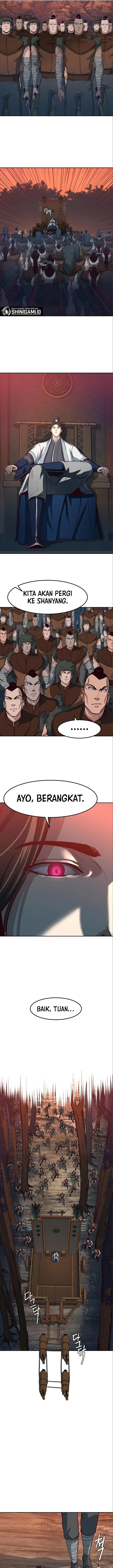 image-komik-in-the-night-consumed-by-blades-i-walk-chapter-53-12/25