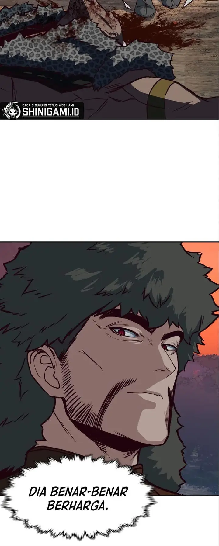 image-komik-in-the-night-consumed-by-blades-i-walk-chapter-53-13/25