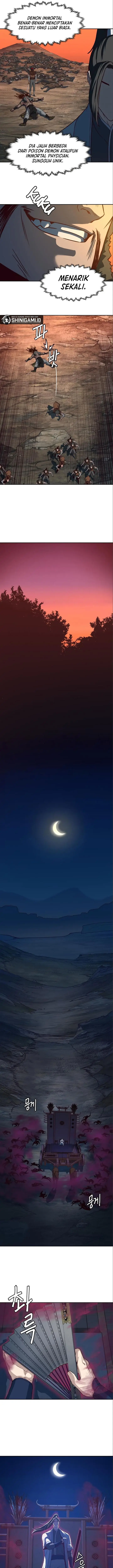 image-komik-in-the-night-consumed-by-blades-i-walk-chapter-53-14/25