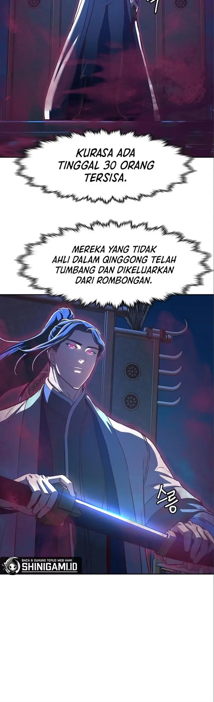 image-komik-in-the-night-consumed-by-blades-i-walk-chapter-53-15/25