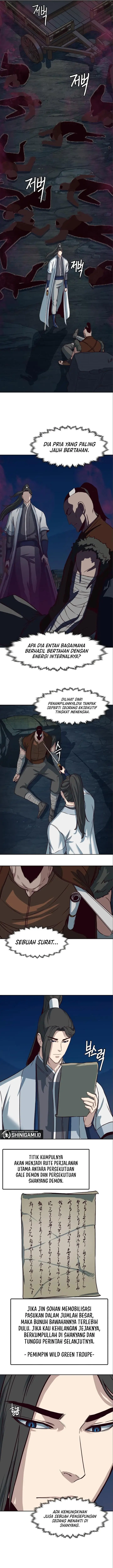 image-komik-in-the-night-consumed-by-blades-i-walk-chapter-53-16/25