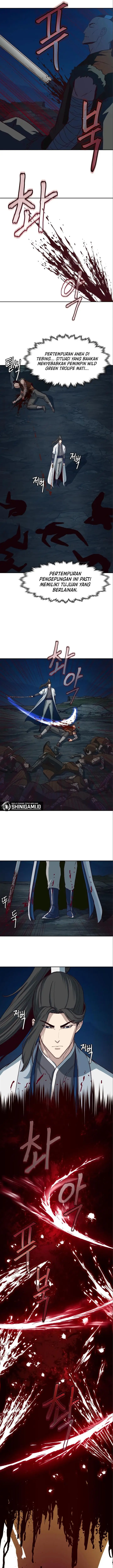 image-komik-in-the-night-consumed-by-blades-i-walk-chapter-53-18/25