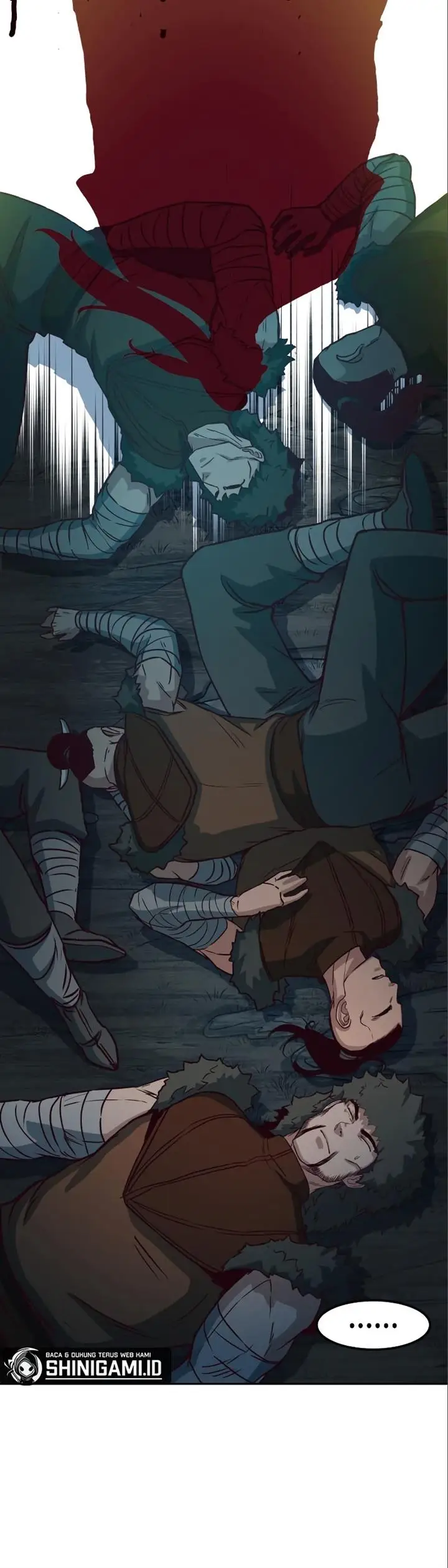 image-komik-in-the-night-consumed-by-blades-i-walk-chapter-53-19/25