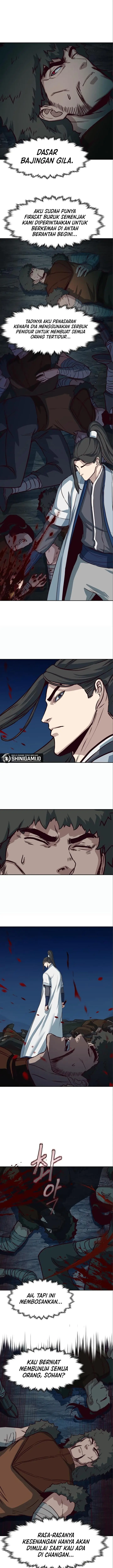 image-komik-in-the-night-consumed-by-blades-i-walk-chapter-53-20/25