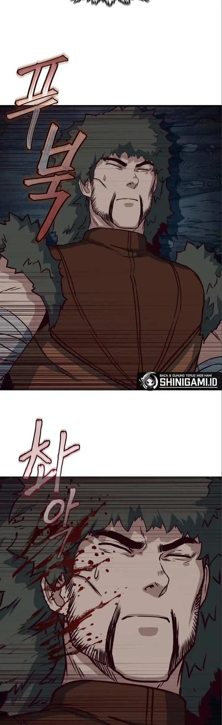 image-komik-in-the-night-consumed-by-blades-i-walk-chapter-53-21/25