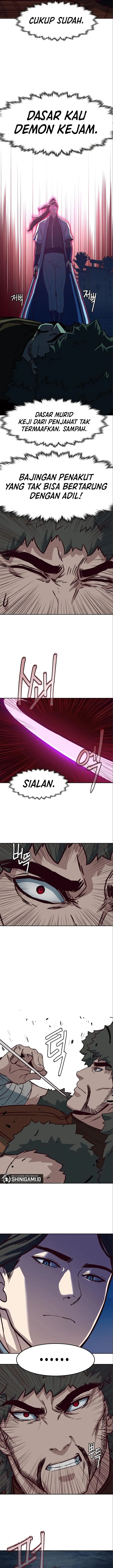 image-komik-in-the-night-consumed-by-blades-i-walk-chapter-53-22/25