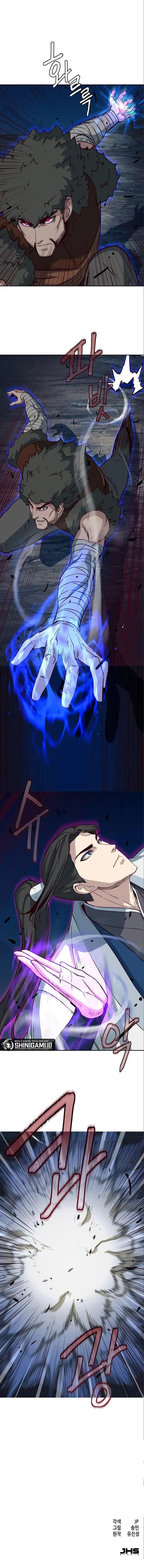 image-komik-in-the-night-consumed-by-blades-i-walk-chapter-53-24/25