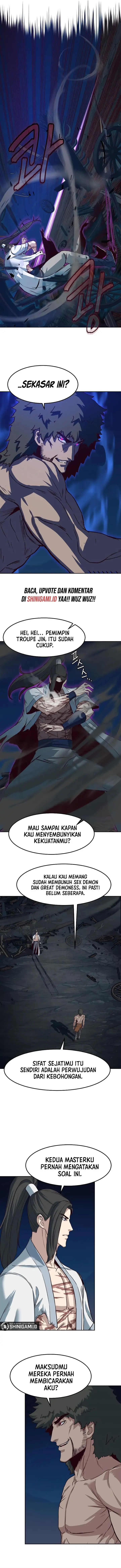 image-komik-in-the-night-consumed-by-blades-i-walk-chapter-54-4/13