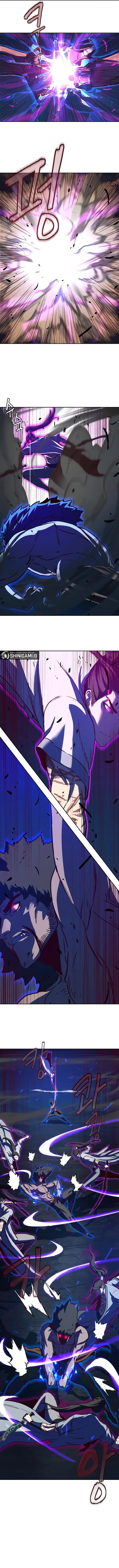 image-komik-in-the-night-consumed-by-blades-i-walk-chapter-54-6/13