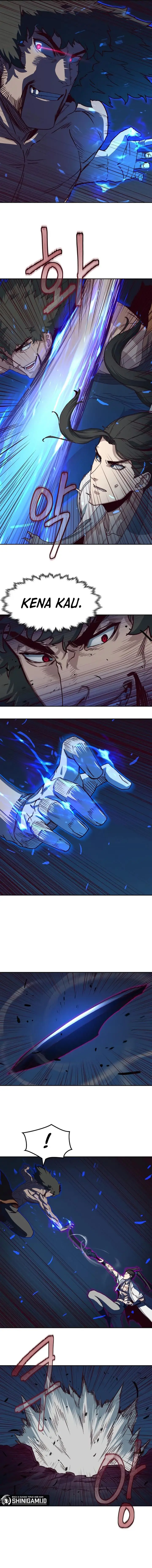 image-komik-in-the-night-consumed-by-blades-i-walk-chapter-55-1/13