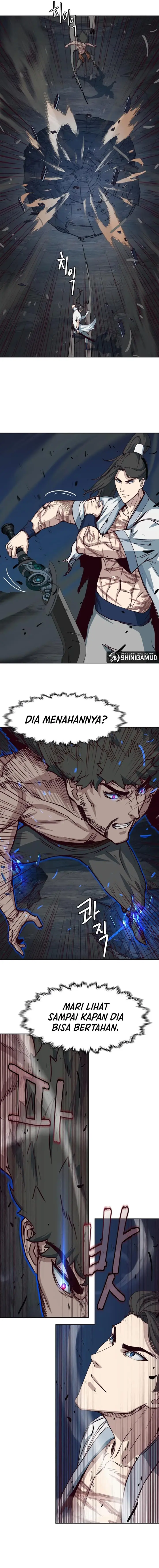 image-komik-in-the-night-consumed-by-blades-i-walk-chapter-55-2/13