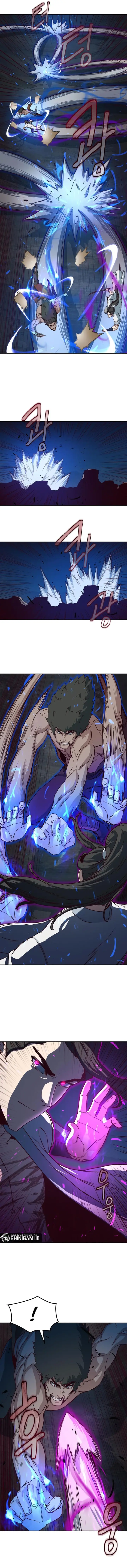 image-komik-in-the-night-consumed-by-blades-i-walk-chapter-55-3/13