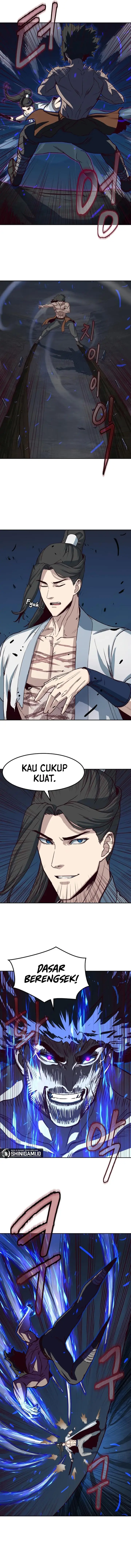 image-komik-in-the-night-consumed-by-blades-i-walk-chapter-55-4/13