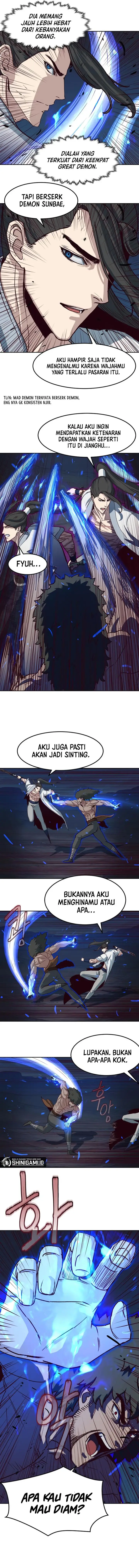 image-komik-in-the-night-consumed-by-blades-i-walk-chapter-55-5/13