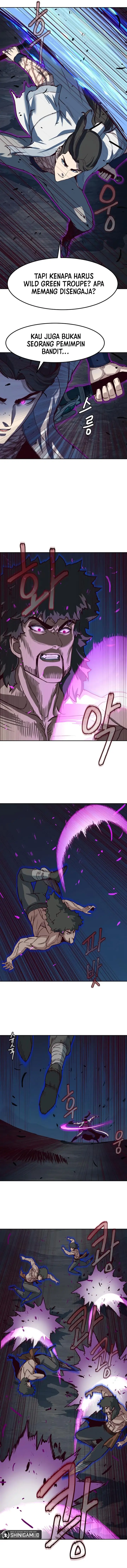 image-komik-in-the-night-consumed-by-blades-i-walk-chapter-55-6/13