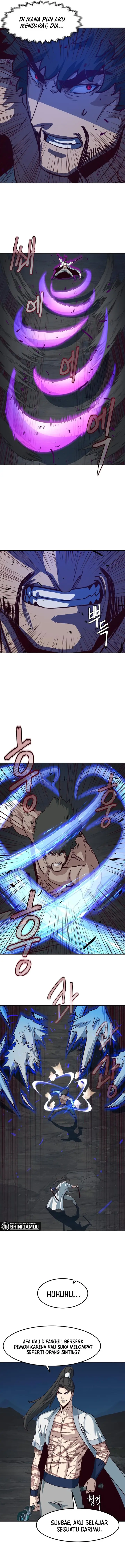 image-komik-in-the-night-consumed-by-blades-i-walk-chapter-55-7/13