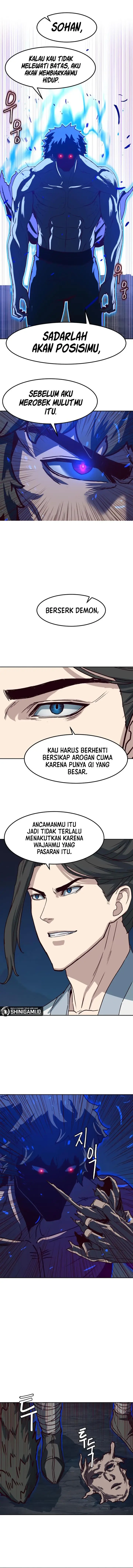 image-komik-in-the-night-consumed-by-blades-i-walk-chapter-55-8/13