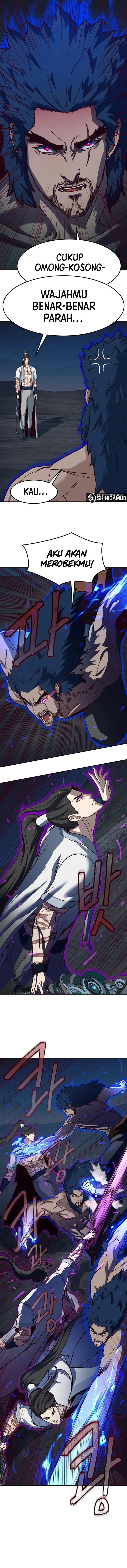 image-komik-in-the-night-consumed-by-blades-i-walk-chapter-55-9/13