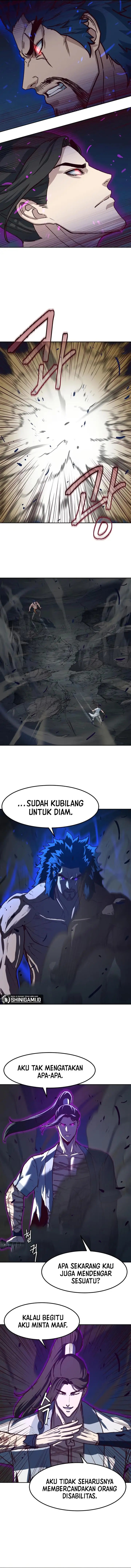 image-komik-in-the-night-consumed-by-blades-i-walk-chapter-55-10/13