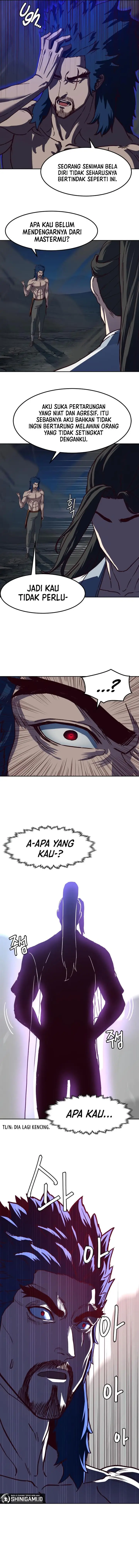 image-komik-in-the-night-consumed-by-blades-i-walk-chapter-55-11/13