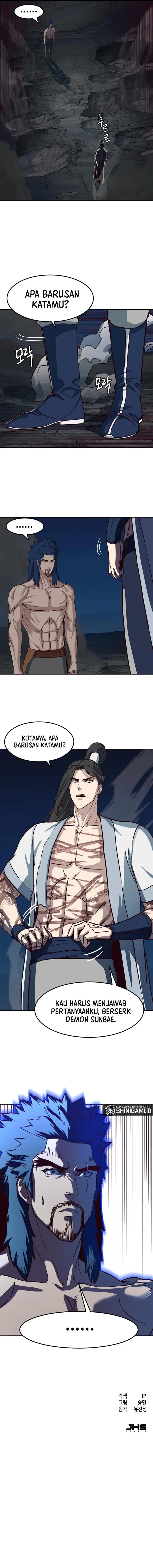 image-komik-in-the-night-consumed-by-blades-i-walk-chapter-55-12/13