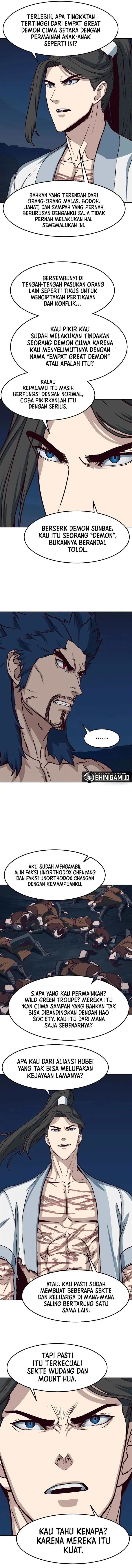 image-komik-in-the-night-consumed-by-blades-i-walk-chapter-56-1/14