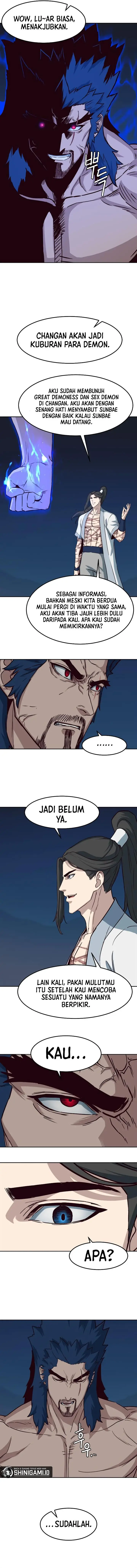 image-komik-in-the-night-consumed-by-blades-i-walk-chapter-56-3/14