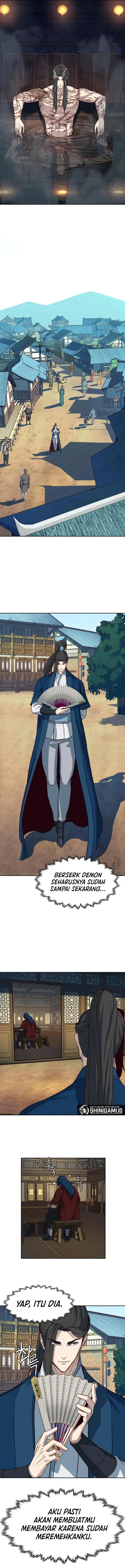 image-komik-in-the-night-consumed-by-blades-i-walk-chapter-56-6/14