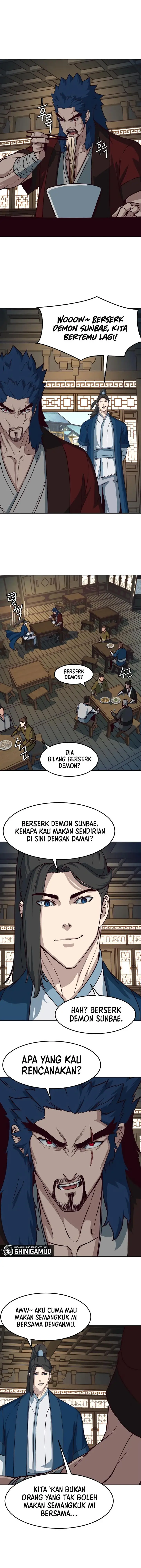 image-komik-in-the-night-consumed-by-blades-i-walk-chapter-56-7/14