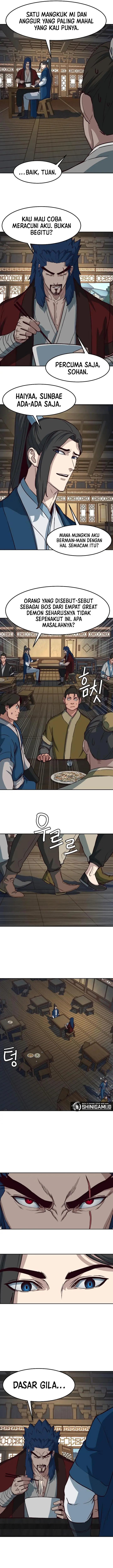 image-komik-in-the-night-consumed-by-blades-i-walk-chapter-56-8/14