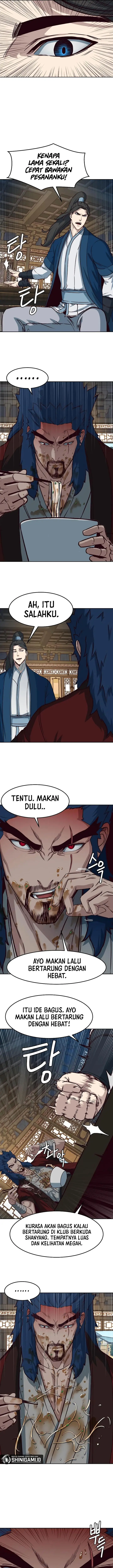 image-komik-in-the-night-consumed-by-blades-i-walk-chapter-56-10/14