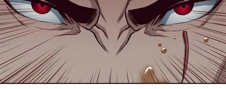 image-komik-in-the-night-consumed-by-blades-i-walk-chapter-56-11/14