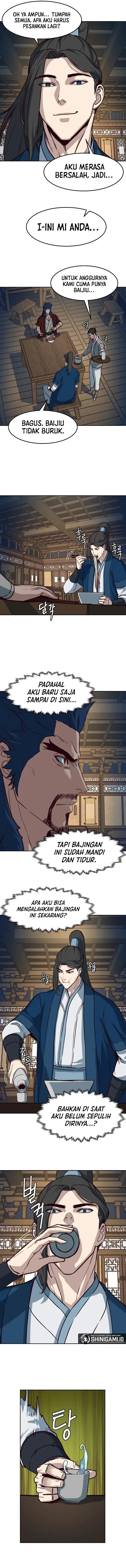 image-komik-in-the-night-consumed-by-blades-i-walk-chapter-56-12/14