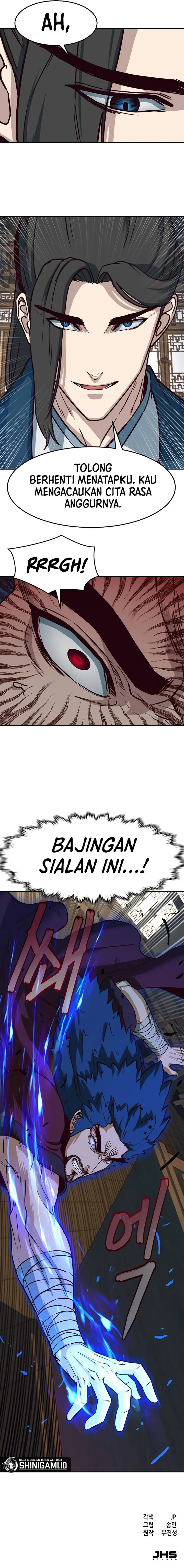 image-komik-in-the-night-consumed-by-blades-i-walk-chapter-56-13/14