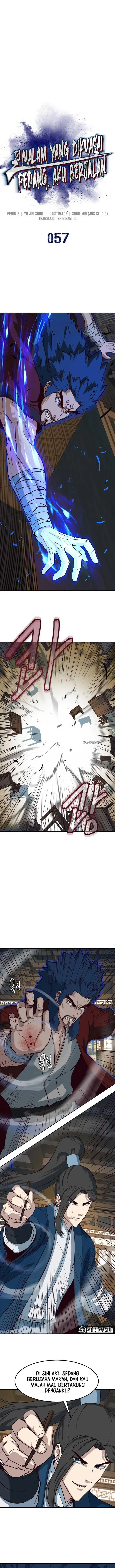 image-komik-in-the-night-consumed-by-blades-i-walk-chapter-57-0/12