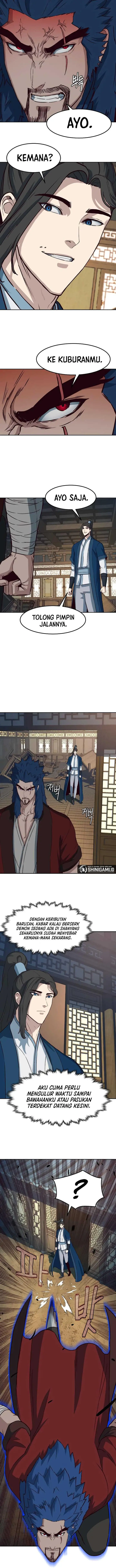 image-komik-in-the-night-consumed-by-blades-i-walk-chapter-57-1/12
