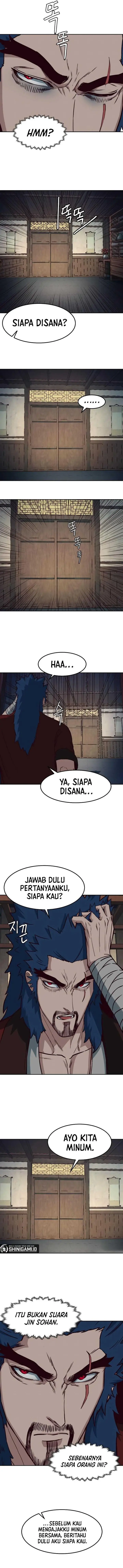 image-komik-in-the-night-consumed-by-blades-i-walk-chapter-57-4/12