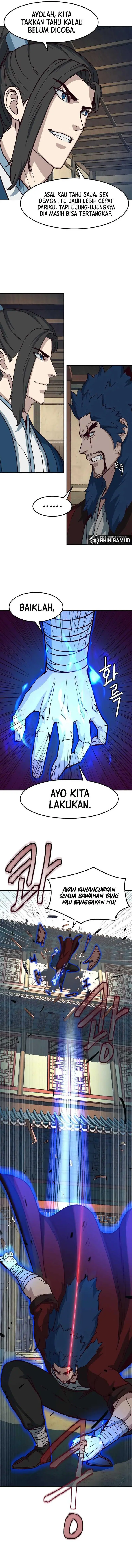 image-komik-in-the-night-consumed-by-blades-i-walk-chapter-57-7/12