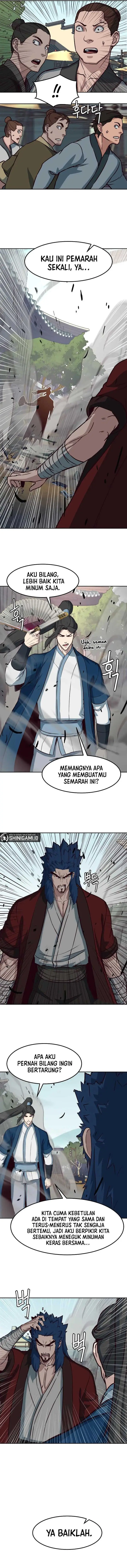 image-komik-in-the-night-consumed-by-blades-i-walk-chapter-57-10/12