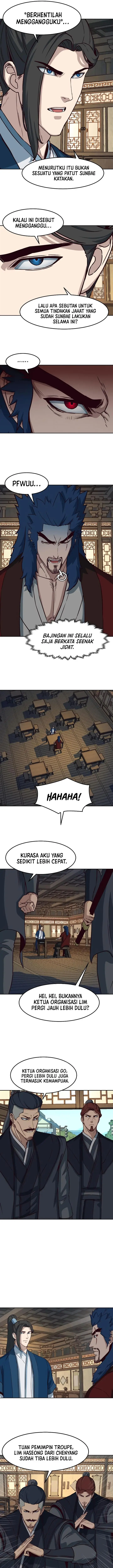 image-komik-in-the-night-consumed-by-blades-i-walk-chapter-58-2/17