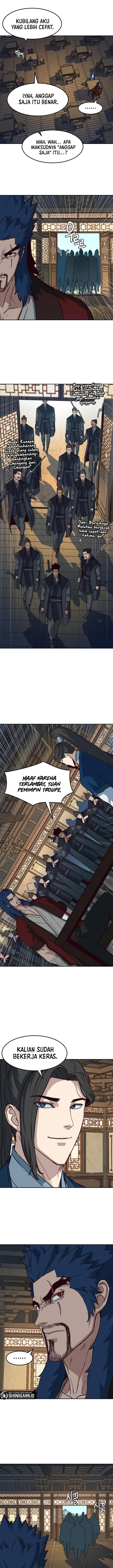 image-komik-in-the-night-consumed-by-blades-i-walk-chapter-58-4/17