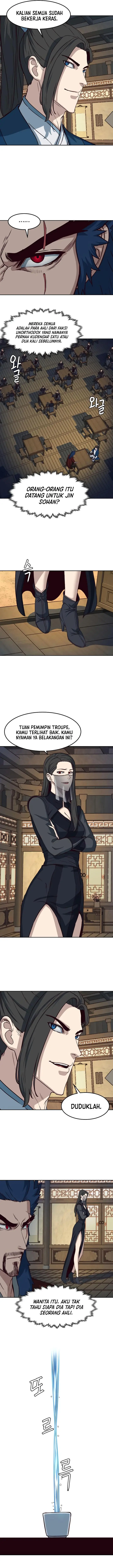 image-komik-in-the-night-consumed-by-blades-i-walk-chapter-58-6/17