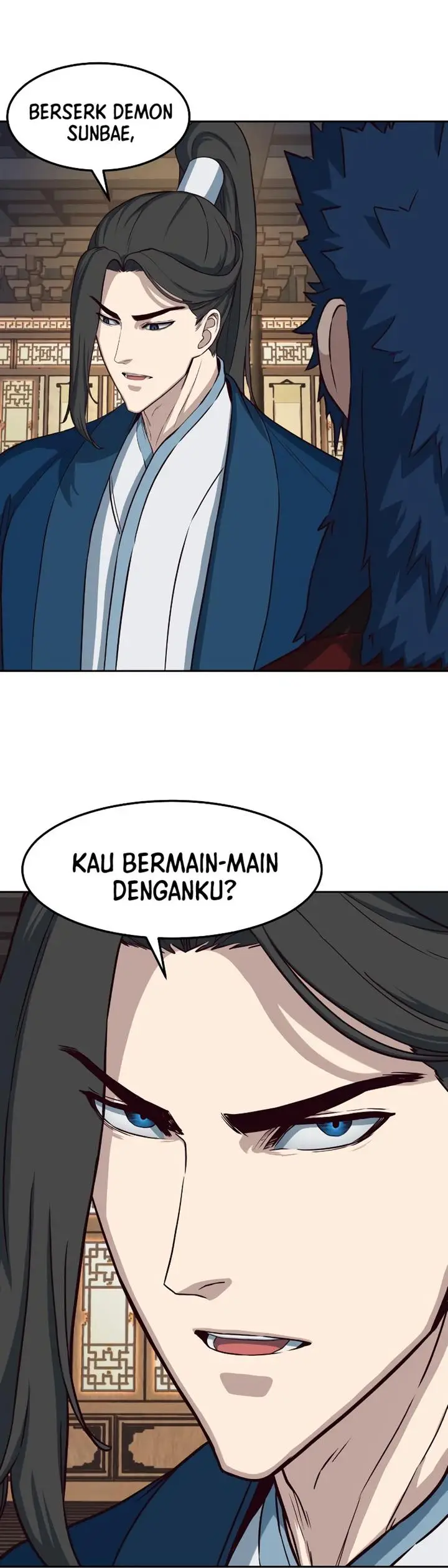 image-komik-in-the-night-consumed-by-blades-i-walk-chapter-58-7/17