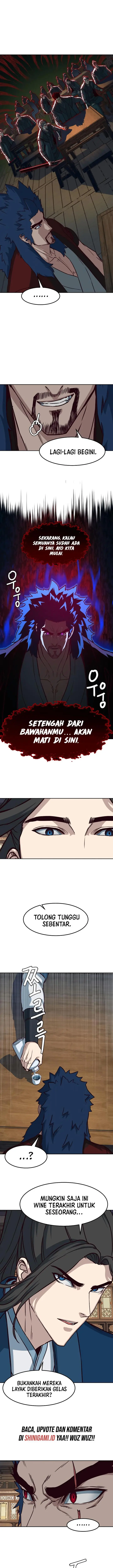 image-komik-in-the-night-consumed-by-blades-i-walk-chapter-58-8/17